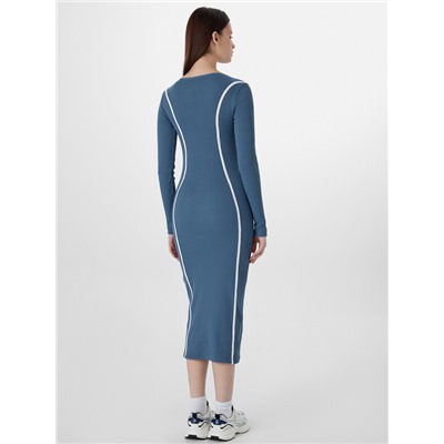 ПЛАТЬЕ ЖЕНСКОЕ 154030