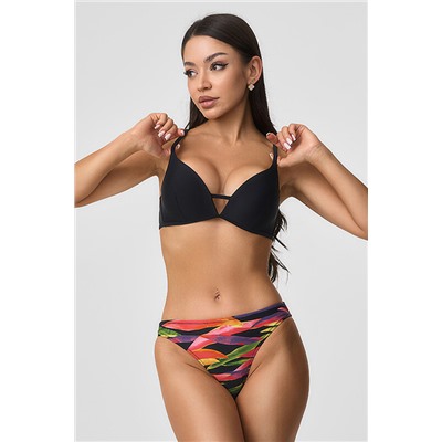 Купальный костюм жен. Palomy