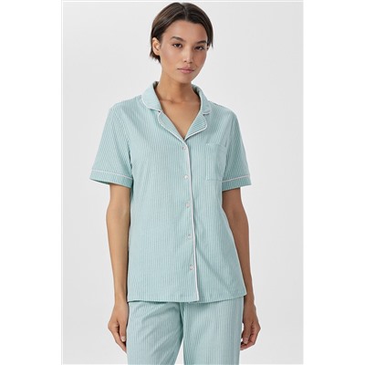 Пижама MARK FORMELLE, 1136670