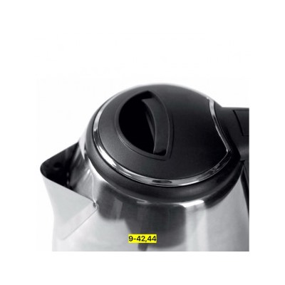 Артикул #22937758