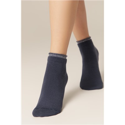 CONTE ACTIVE Носки женские CONTE ELEGANT, 1234108