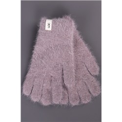 Перчатки жен. BH-7911 двойные