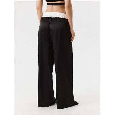 Infinity Lingerie Брюки 31200160075