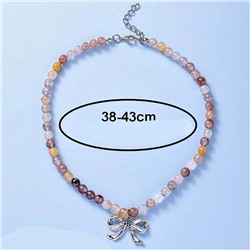 Колье арт. 26 7461 (id 285044)