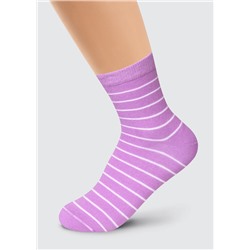 Носки женские