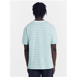 ФУТБОЛКА МУЖСКАЯ 111785