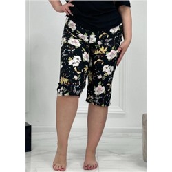 Капри #22466427