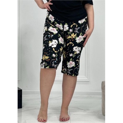 Капри #22466427