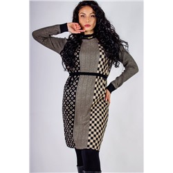 Платье арт. Е-46 НАТАЛИ, 1101508