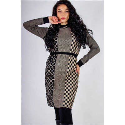 Платье арт. Е-46 НАТАЛИ, 1101508