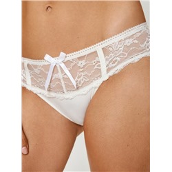 Трусы жен Versailles