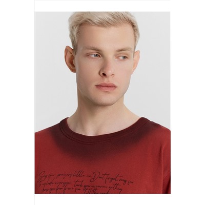 Футболка MARK FORMELLE, 1131910