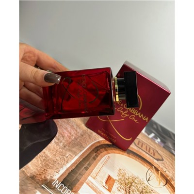 Парфюм #23053569