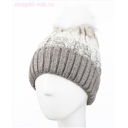 11041/2 RWH Бини женская флис (56-58)