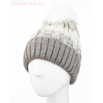 11041/2 RWH Бини женская флис (56-58)