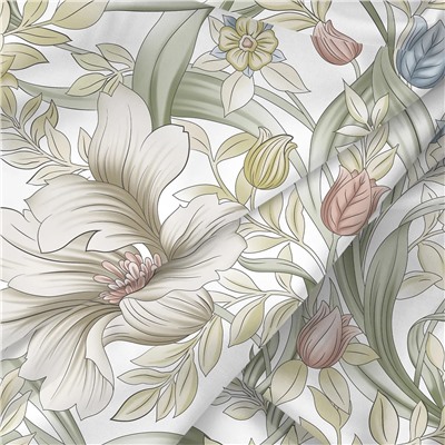 Verossa Постельное белье 929252