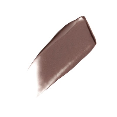 Тени для век жидкие матовые 110 Dark Chocolate