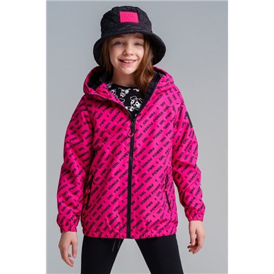 Куртка PLAYTODAY, 967439