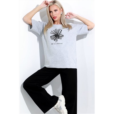 DStrend Футболка Б-2172