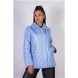 Куртка демисезонная куртка арт. 7035 А НАТАЛИ, 1075893