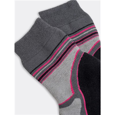 НОСКИ "ТЕРМО" ЖЕНСКИЕ 372T-015 22372T-1