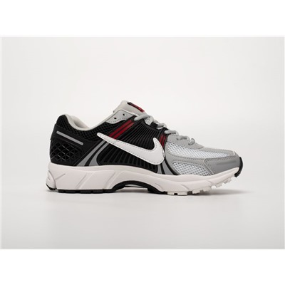 Кроссовки Nike Air Zoom Vomero 5