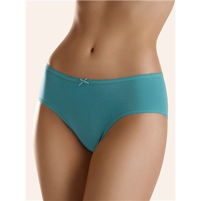 Minimi Трусы BO222 Slip Midi, CO