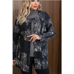 Жакет Анетта №6