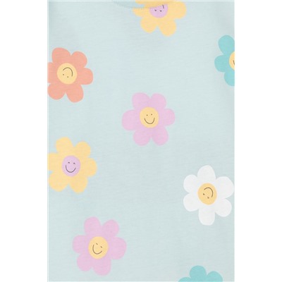 CROCKID Пижама К 1622/25