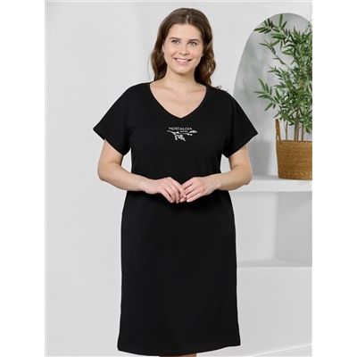 Туника Эфир