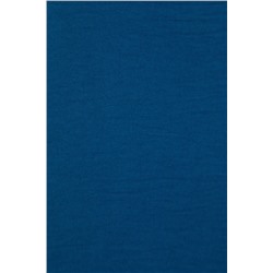 LT Collection Костюм