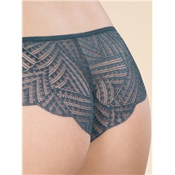 PELICAN Трусы LUNA6338