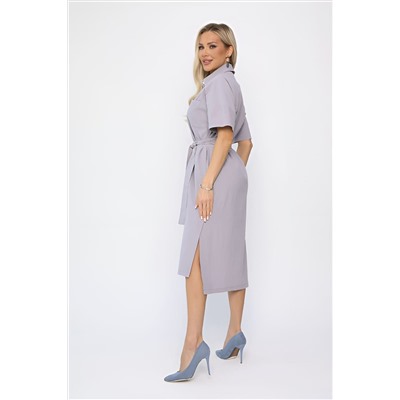 Платье LADY TAIGA, 1126321