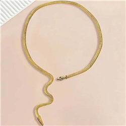 Колье арт. 26 7346 (id 284666)