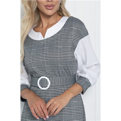 LT Collection Платье