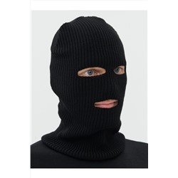 Шапка VAY, 831334