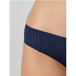 MARK FORMELLE Трусы 412246H