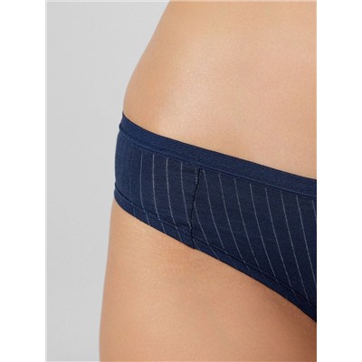 MARK FORMELLE Трусы 412246H