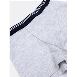 MARK FORMELLE Трусы 413345