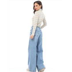 DStrend Водолазка Б-2299