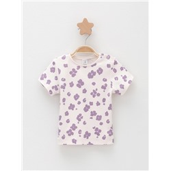 CROCKID Футболка К 301156-2уп