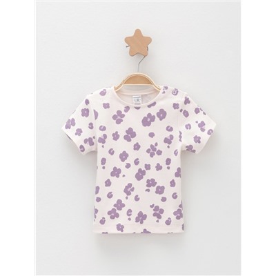 CROCKID Футболка К 301156-2уп