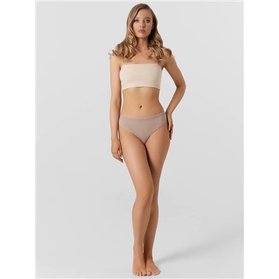 MARK FORMELLE Трусы 412619-3