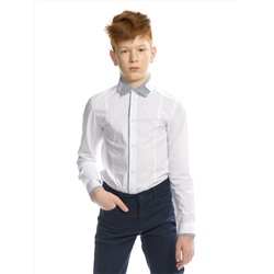 PELICAN Сорочка BWCJ7088