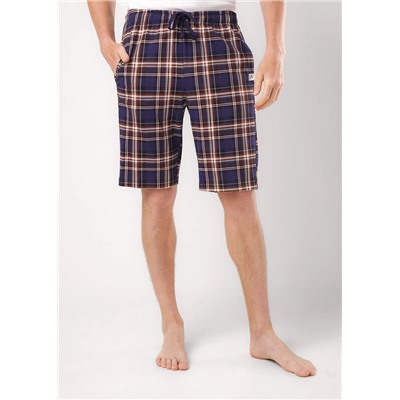 Пижама мужская