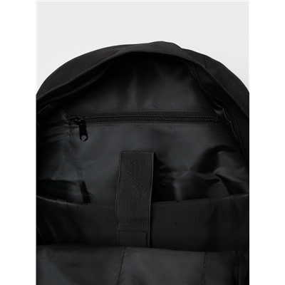 Рюкзак текстильный для мальчиков