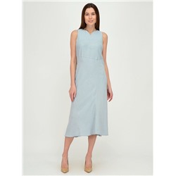 VISERDI Платье 10123-глц 450950