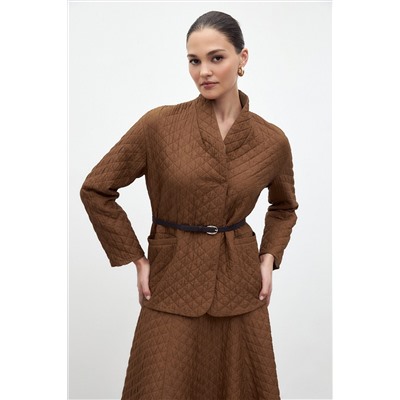 Жакет POMPA, 1090384