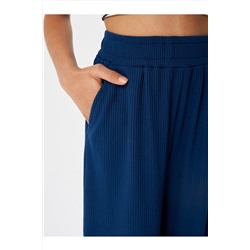 Брюки ACOOLA, 1039580