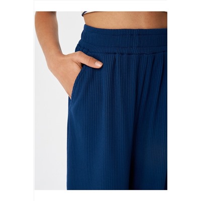 Брюки ACOOLA, 1039580